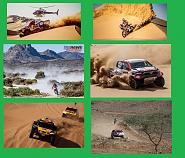 Click image for larger version. 

Name:	Dakar.jpg 
Views:	51 
Size:	294.8 KB 
ID:	480481