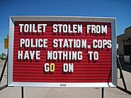 Click image for larger version. 

Name:	Toilet_stolen_from_Police_Station_20140117_ToiletStolenFromPoliceStation.jpg 
Views:	514 
Size:	30.4 KB 
ID:	380529