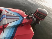 Click image for larger version. 

Name:	1989-hydrostream-powerboat-with-excel-v6-yamaha-outboard-7.jpg 
Views:	33 
Size:	38.8 KB 
ID:	499909