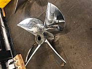 Click image for larger version. 

Name:	PROP CLEAVER.jpg 
Views:	11 
Size:	88.9 KB 
ID:	455560