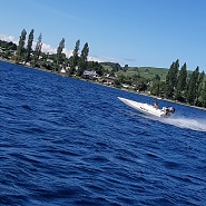 Click image for larger version. 

Name:	Tom in Clubman boat.jpg 
Views:	19 
Size:	411.3 KB 
ID:	496893