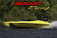 Click image for larger version. 

Name:	john-mcknight-mercury-logo.jpg 
Views:	3533 
Size:	388.2 KB 
ID:	371746