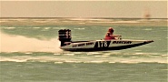 Click image for larger version. 

Name:	McCall Tunnel Boat at Sand Island Hawaii HPBA.jpg 
Views:	310 
Size:	118.2 KB 
ID:	483638