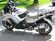 03092014bike 016.jpg