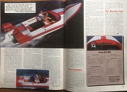 Hotboat Jan 1993 page 64-65.jpg