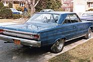 Click image for larger version. 

Name:	67GTX.jpg 
Views:	117 
Size:	384.5 KB 
ID:	458779