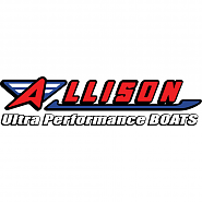 Click image for larger version. 

Name:	allisonboats1.png 
Views:	29 
Size:	106.4 KB 
ID:	523770