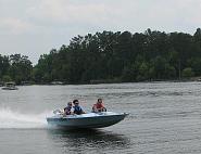 jet boat fast pass.jpg