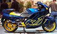 Click image for larger version. 

Name:	1200px-BMW_K1_blue_1993_r_TCE.jpg 
Views:	224 
Size:	244.4 KB 
ID:	420451