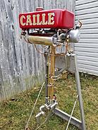 Click image for larger version. 

Name:	caille-outboard-1925-20.jpg 
Views:	133 
Size:	228.3 KB 
ID:	400304