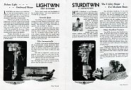 Click image for larger version. 

Name:	1932-evinrude-catalog-08.png 
Views:	54 
Size:	6.95 MB 
ID:	466230