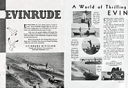 Click image for larger version. 

Name:	1932-evinrude-catalog-02.png 
Views:	82 
Size:	7.10 MB 
ID:	466237