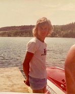 lars 1972 nora 3.jpg