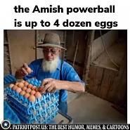 amish powerball.jpg