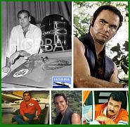 Click image for larger version. 

Name:	Brothers Don A. & Burt Reynolds.JPG 
Views:	100 
Size:	88.9 KB 
ID:	469196