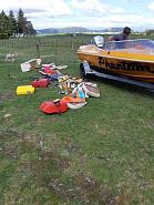 Click image for larger version. 

Name:	cleaning out new boat.jpg 
Views:	66 
Size:	326.4 KB 
ID:	477922