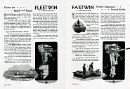 Click image for larger version. 

Name:	1932-evinrude-catalog-09.png 
Views:	48 
Size:	6.89 MB 
ID:	466229