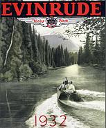 Click image for larger version. 

Name:	1932-evinrude-catalog-cover.jpg 
Views:	207 
Size:	249.1 KB 
ID:	466239