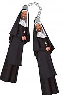 Click image for larger version. 

Name:	nun chucks.jpg 
Views:	199 
Size:	24.8 KB 
ID:	474617