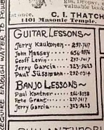 Click image for larger version. 

Name:	guitar lessons.jpg 
Views:	46 
Size:	54.8 KB 
ID:	508920