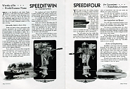 Click image for larger version. 

Name:	1932-evinrude-catalog-11.png 
Views:	54 
Size:	6.93 MB 
ID:	466227