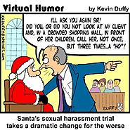 Click image for larger version. 

Name:	Santa.JPG 
Views:	83 
Size:	50.4 KB 
ID:	513414