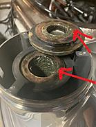 Click image for larger version. 

Name:	old prop washer.jpg 
Views:	34 
Size:	402.0 KB 
ID:	452314