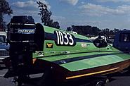 Mike Butlers green boat 1033.jpg