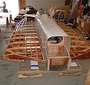 barrys%20boat15compressed.jpg