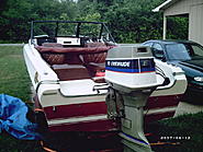 Click image for larger version. 

Name:	backboat.jpg 
Views:	390 
Size:	147.7 KB 
ID:	373964