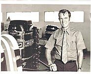 Click image for larger version. 

Name:	Roy R. with In-line 6 at Como race shop..jpg 
Views:	1289 
Size:	253.5 KB 
ID:	315593