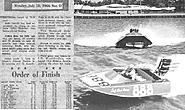 Click image for larger version. 

Name:	GGM 1966 first single outboard overall boat# 888..bmp.jpg 
Views:	418 
Size:	309.9 KB 
ID:	321972