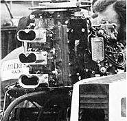 2 liter V6 1975 a.jpg