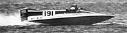 powerboat1973 019.jpg