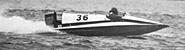 powerboat1973 018.jpg