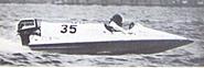 powerboat1973 017.jpg