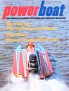 powerboat1973 026.jpg