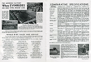 Click image for larger version. 

Name:	1932-evinrude-catalog-12.png 
Views:	49 
Size:	7.37 MB 
ID:	466226