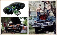 Click image for larger version. 

Name:	Shade Tree Mechanic.jpg 
Views:	90 
Size:	342.6 KB 
ID:	483825