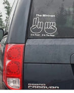 Click image for larger version. 

Name:	the-minivan-21n-front-5in-tho-rear-rand-16662238.png 
Views:	204 
Size:	173.7 KB 
ID:	396258