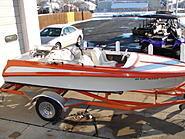 1958_rocket_boat_002.jpg