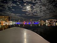 Click image for larger version. 

Name:	oshkosh at night.jpg 
Views:	368 
Size:	396.1 KB 
ID:	476054