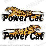 Click image for larger version. 

Name:	smallPowercatlogoart.jpg 
Views:	12 
Size:	125.8 KB 
ID:	444648