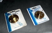 Click image for larger version. 

Name:	New Bilge Plugs.jpg 
Views:	4 
Size:	408.5 KB 
ID:	493070