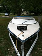Click image for larger version. 

Name:	boat 002.jpg 
Views:	408 
Size:	97.8 KB 
ID:	258101