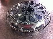 Click image for larger version. 

Name:	Jeweled Flywheel a.jpg 
Views:	56 
Size:	137.8 KB 
ID:	432101