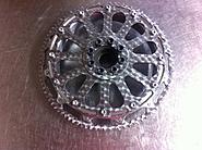 Click image for larger version. 

Name:	Jeweled flywheel b.jpg 
Views:	46 
Size:	130.2 KB 
ID:	432102