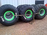 Click image for larger version. 

Name:	Monstor Truck Rims.jpg 
Views:	38 
Size:	142.8 KB 
ID:	432108