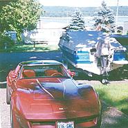 Click image for larger version. 

Name:	Corvette-Boat yard.jpg 
Views:	209 
Size:	71.8 KB 
ID:	425856