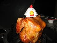 Click image for larger version. 

Name:	turkeyboobs.jpg 
Views:	95 
Size:	224.9 KB 
ID:	512654